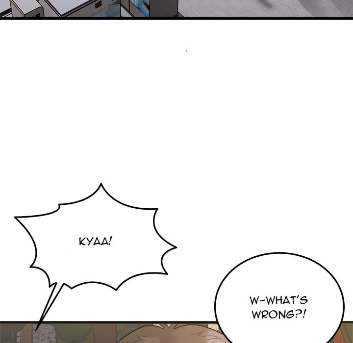 Ghost Stories Chapter 29 page 88 - 