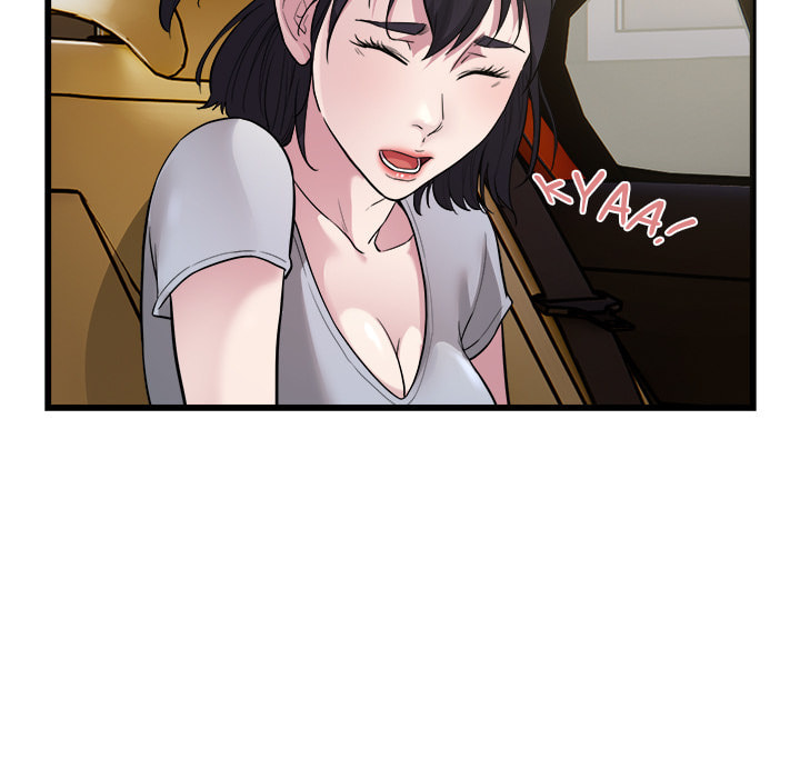 Ghost Stories Chapter 29 page 91 - 