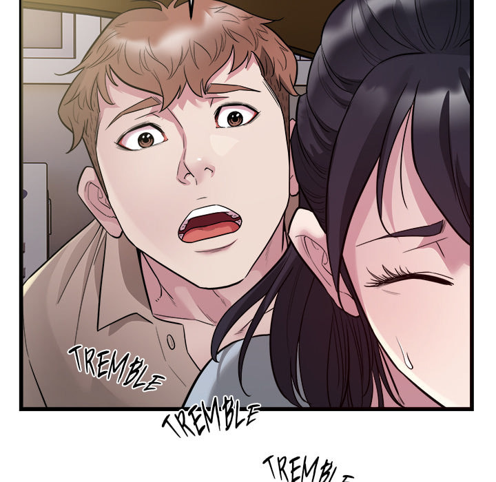 Ghost Stories Chapter 29 page 95 - 