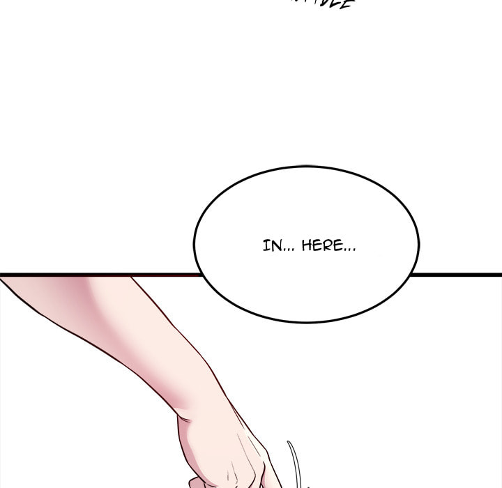 Ghost Stories Chapter 29 page 96 - 