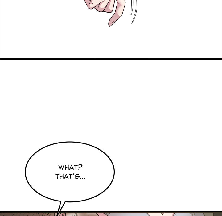 Ghost Stories Chapter 29 page 97 - 
