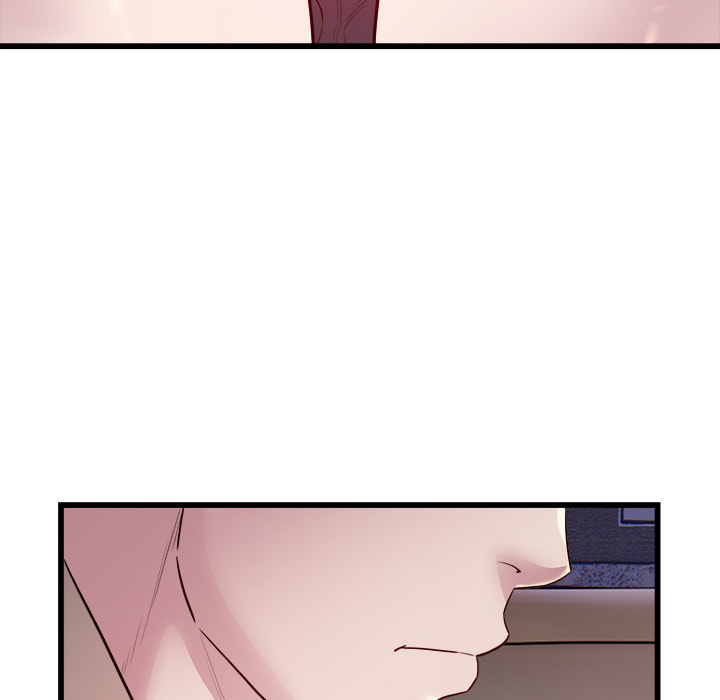 Ghost Stories Chapter 30 page 15 - 