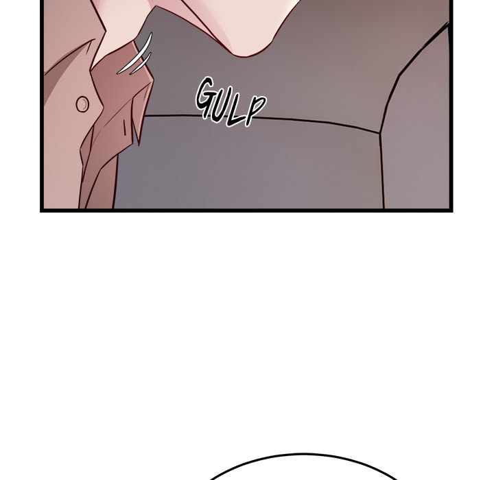 Ghost Stories Chapter 30 page 16 - 