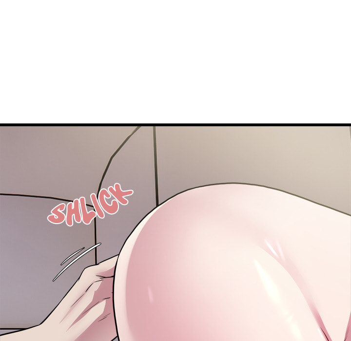 Ghost Stories Chapter 30 page 26 - 