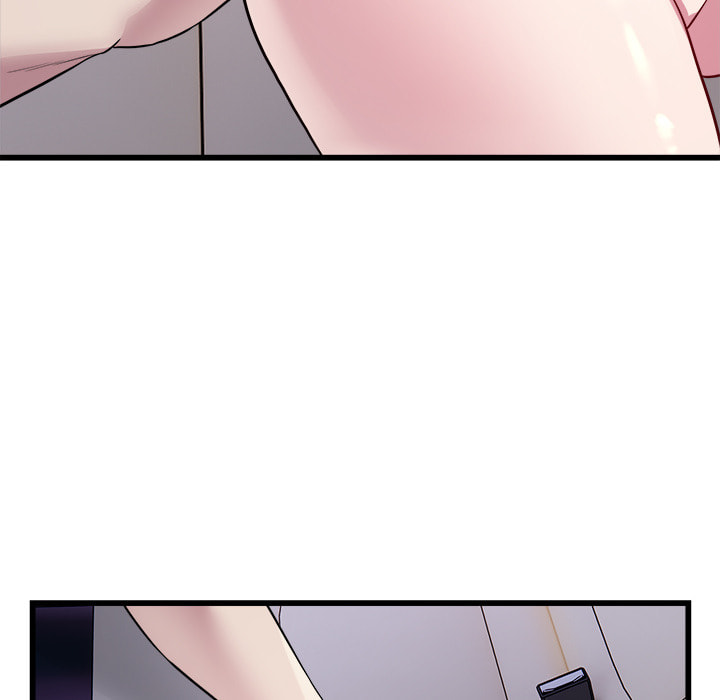 Ghost Stories Chapter 30 page 27 - 
