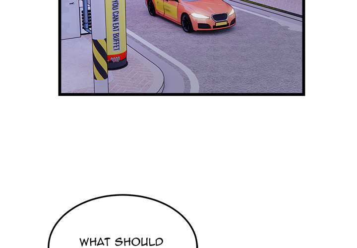 Ghost Stories Chapter 30 page 4 - 