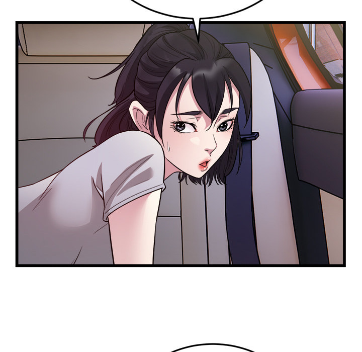 Ghost Stories Chapter 30 page 32 - 