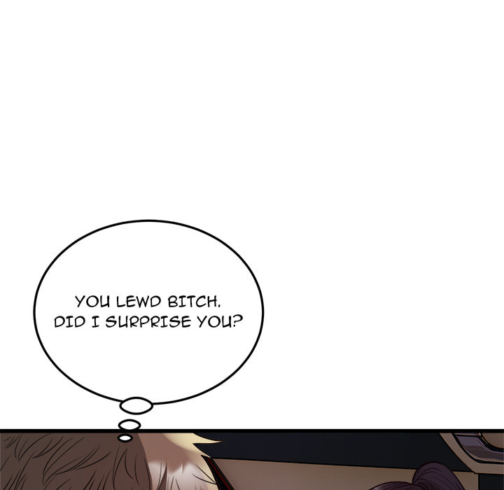 Ghost Stories Chapter 30 page 39 - 