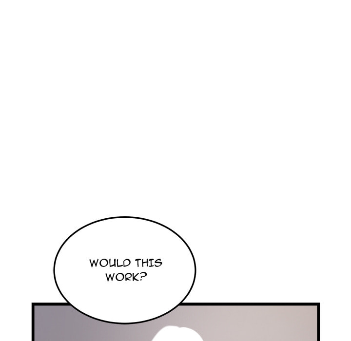 Ghost Stories Chapter 30 page 41 - 