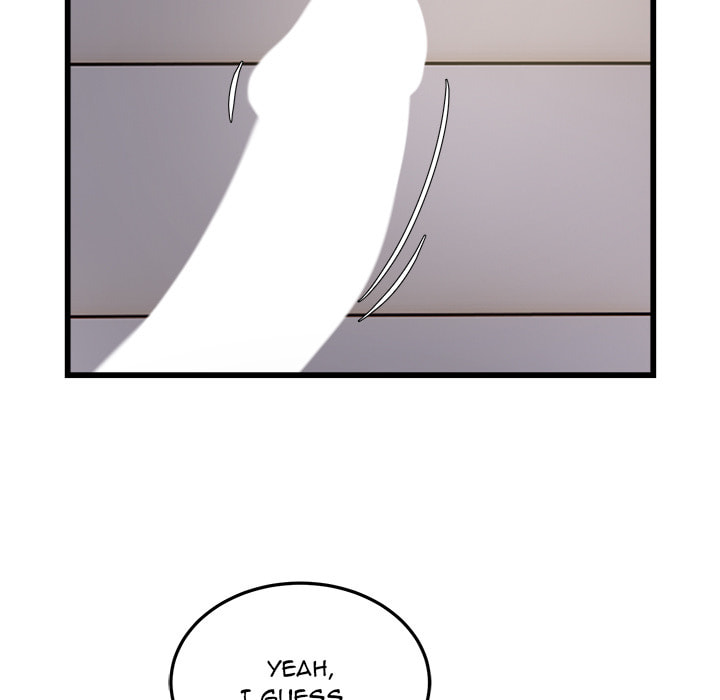 Ghost Stories Chapter 30 page 42 - 