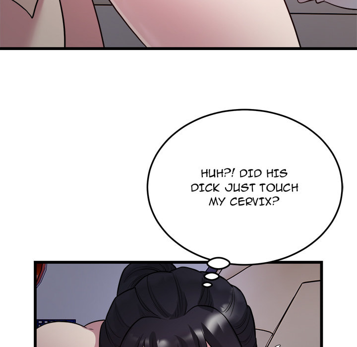 Ghost Stories Chapter 30 page 48 - 