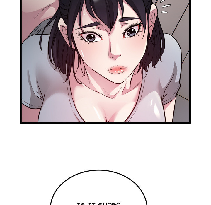 Ghost Stories Chapter 30 page 49 - 