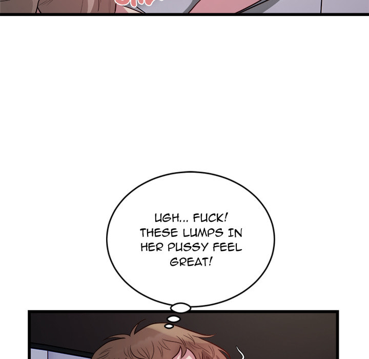 Ghost Stories Chapter 30 page 54 - 