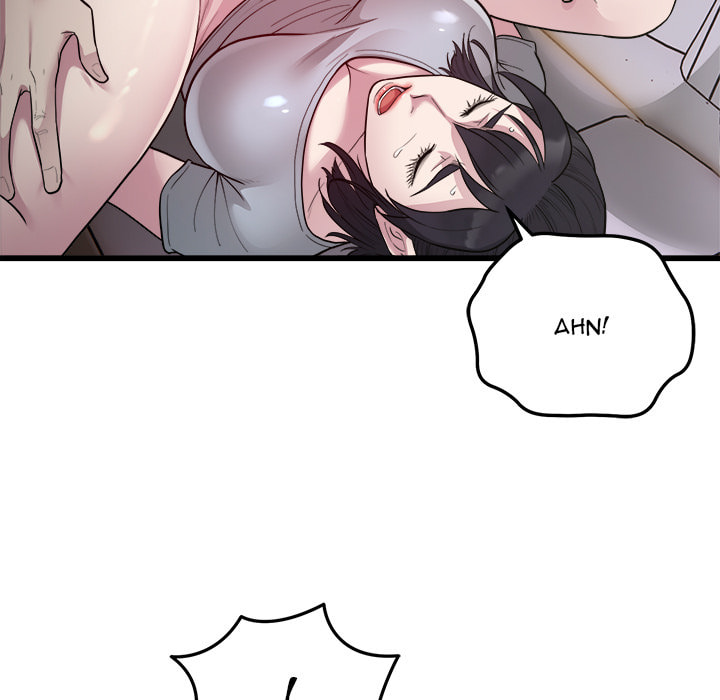 Ghost Stories Chapter 30 page 64 - 
