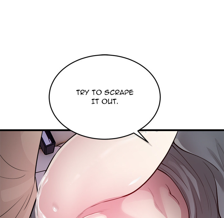 Ghost Stories Chapter 30 page 69 - 