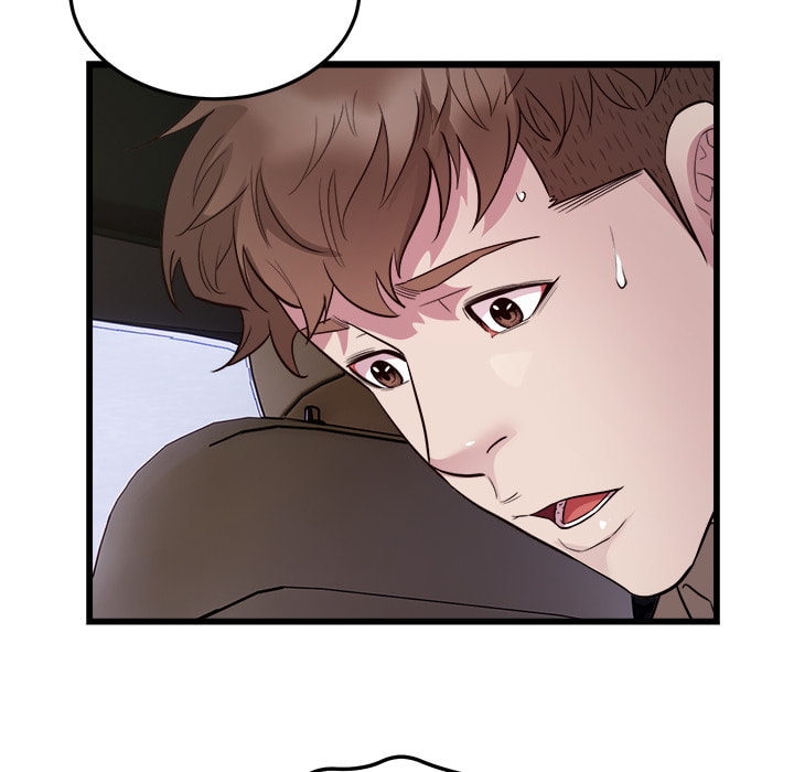Ghost Stories Chapter 30 page 71 - 