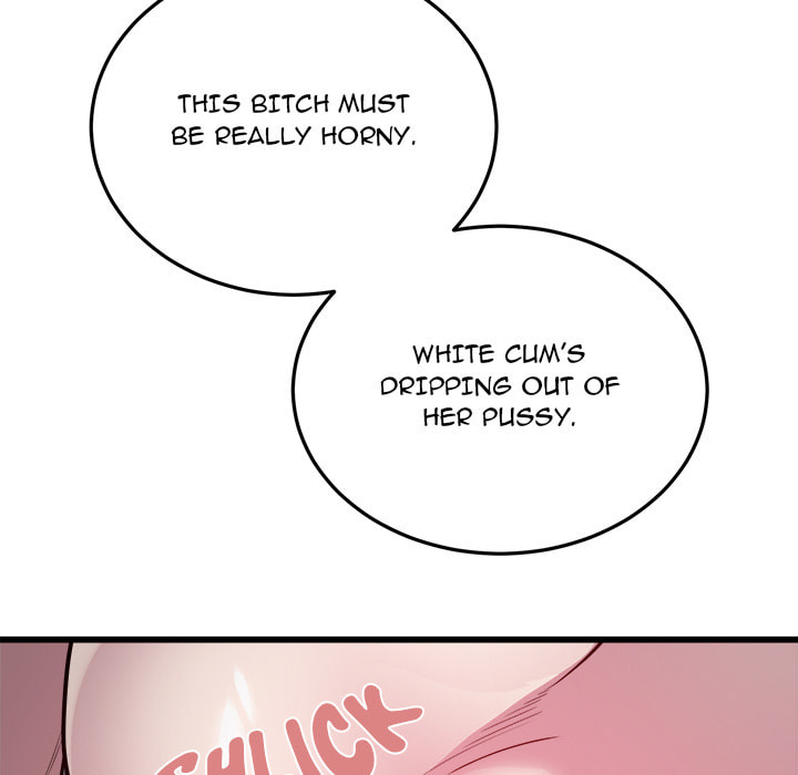 Ghost Stories Chapter 30 page 75 - 