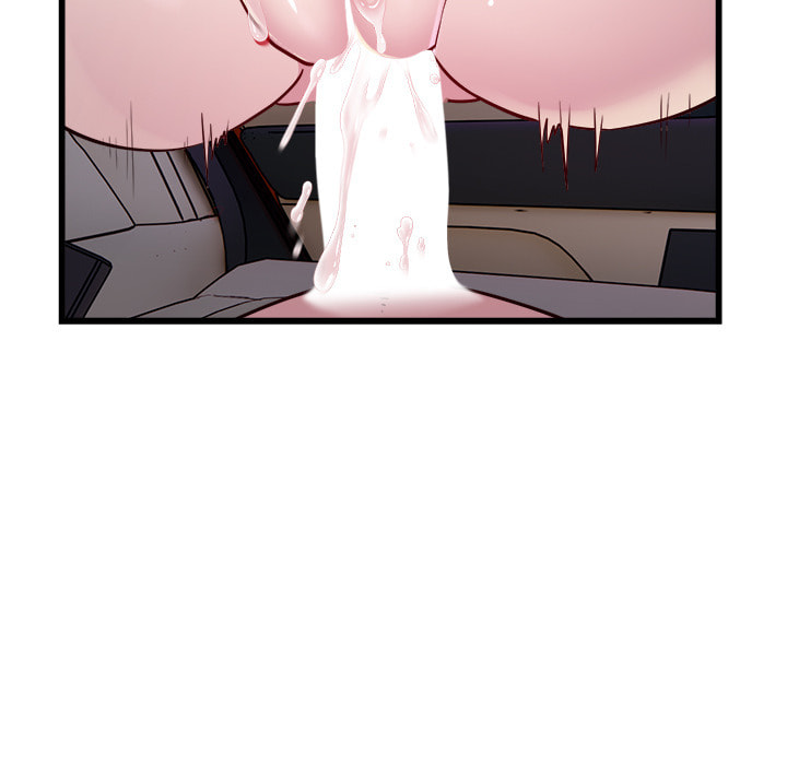 Ghost Stories Chapter 30 page 80 - 