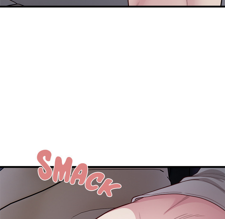 Ghost Stories Chapter 30 page 82 - 