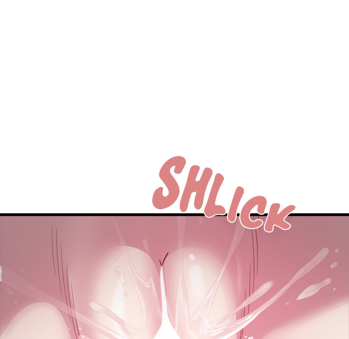 Ghost Stories Chapter 30 page 88 - 