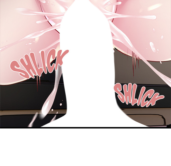 Ghost Stories Chapter 30 page 89 - 