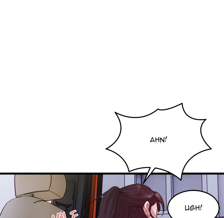 Ghost Stories Chapter 30 page 90 - 