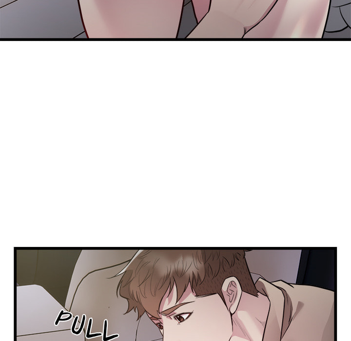 Ghost Stories Chapter 30 page 10 - 