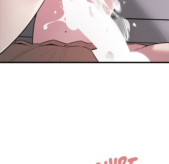 Ghost Stories Chapter 30 page 93 - 