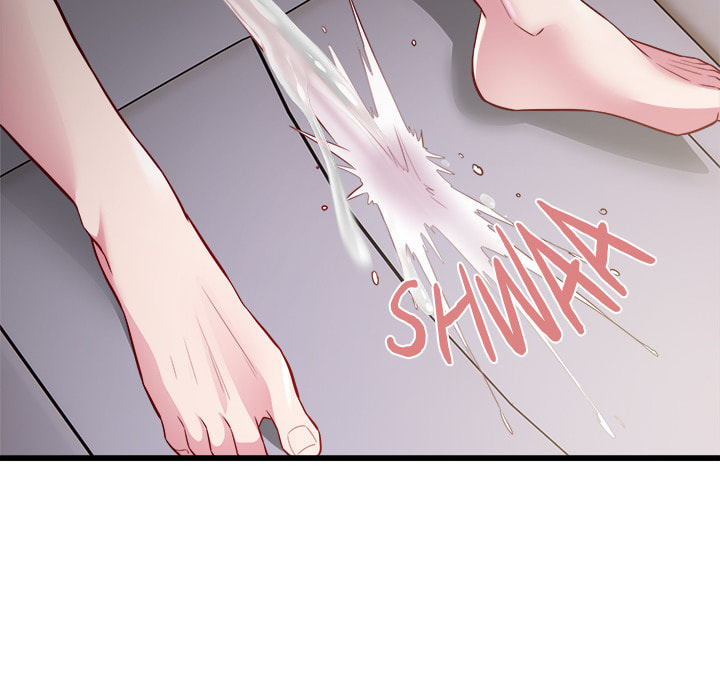 Ghost Stories Chapter 30 page 96 - 