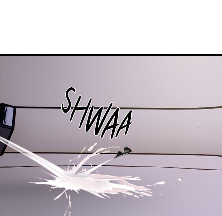 Ghost Stories Chapter 30 page 97 - 