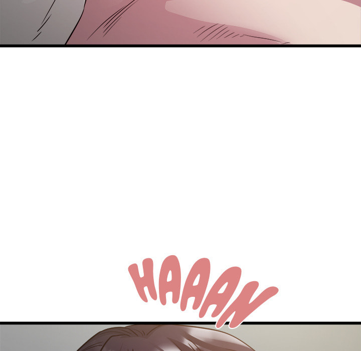 Ghost Stories Chapter 31 page 103 - 