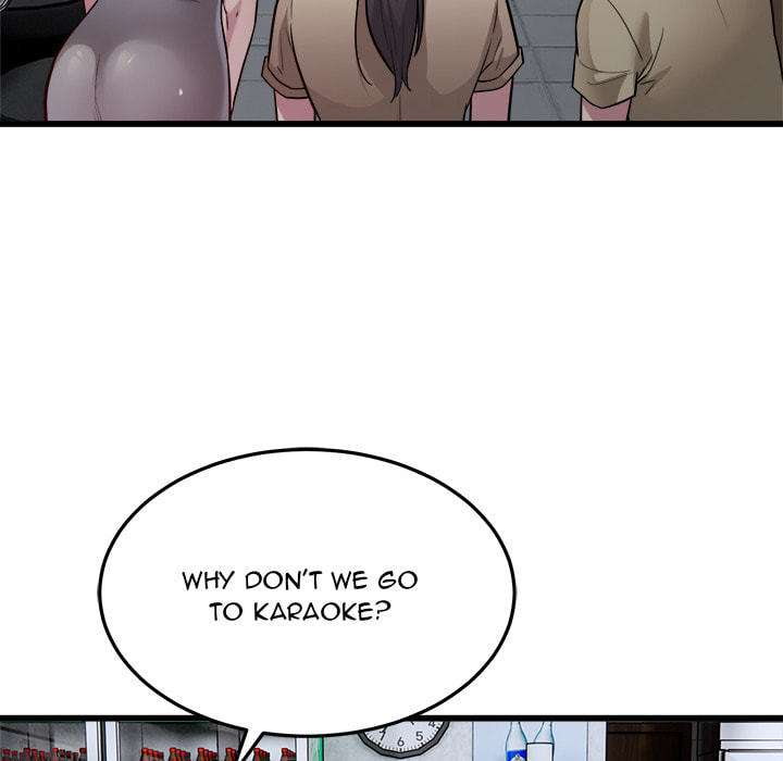Ghost Stories Chapter 31 page 17 - 
