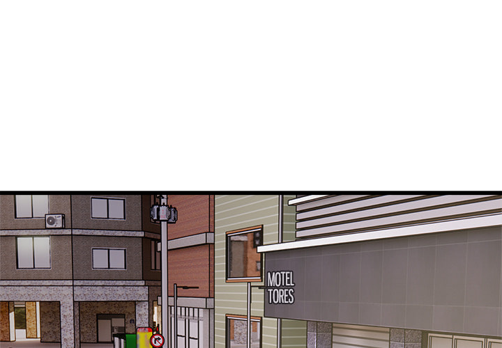 Ghost Stories Chapter 31 page 3 - 
