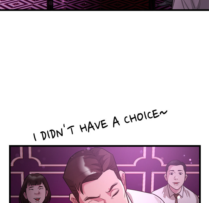 Ghost Stories Chapter 31 page 27 - 
