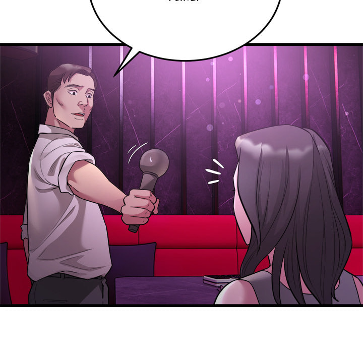Ghost Stories Chapter 31 page 29 - 