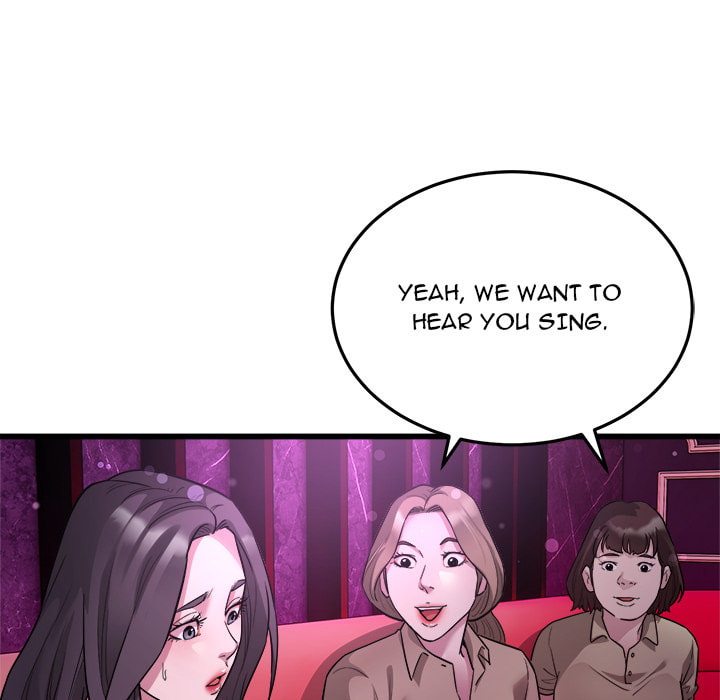 Ghost Stories Chapter 31 page 30 - 