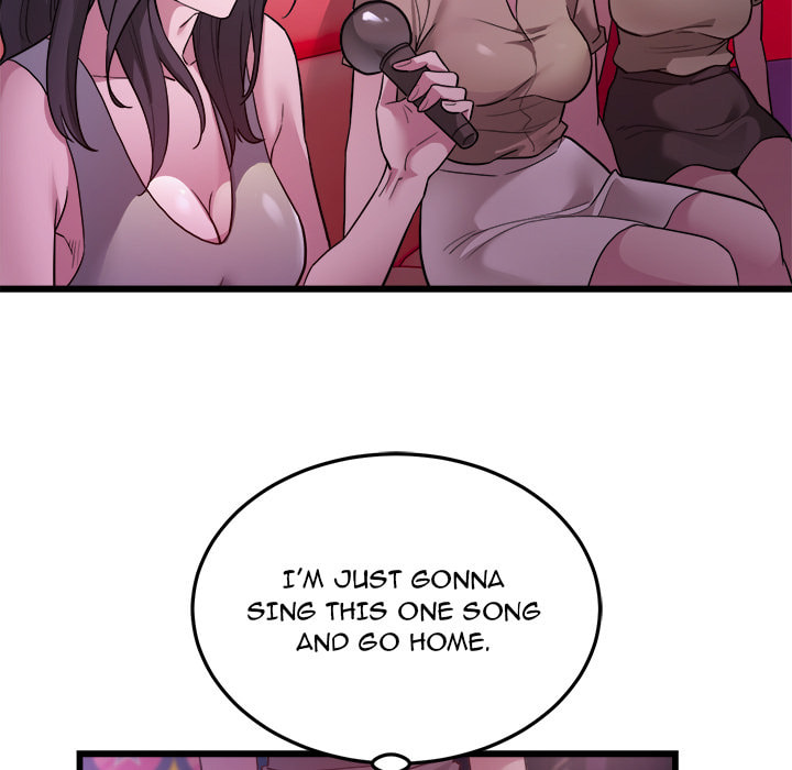 Ghost Stories Chapter 31 page 31 - 