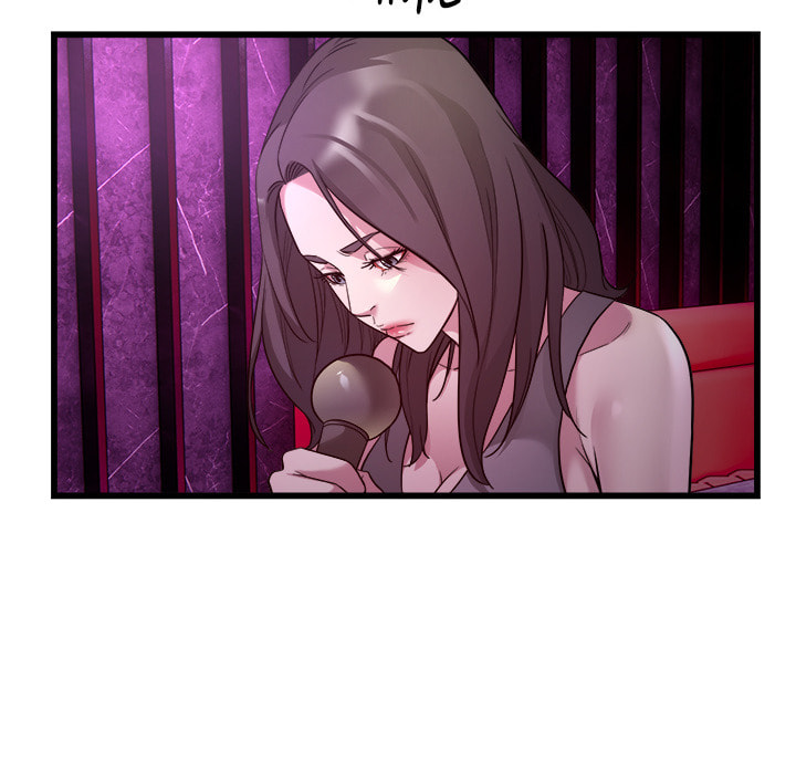 Ghost Stories Chapter 31 page 33 - 