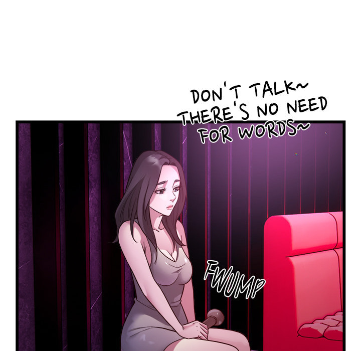Ghost Stories Chapter 31 page 34 - 