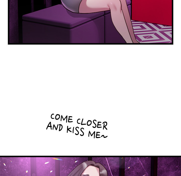 Ghost Stories Chapter 31 page 35 - 