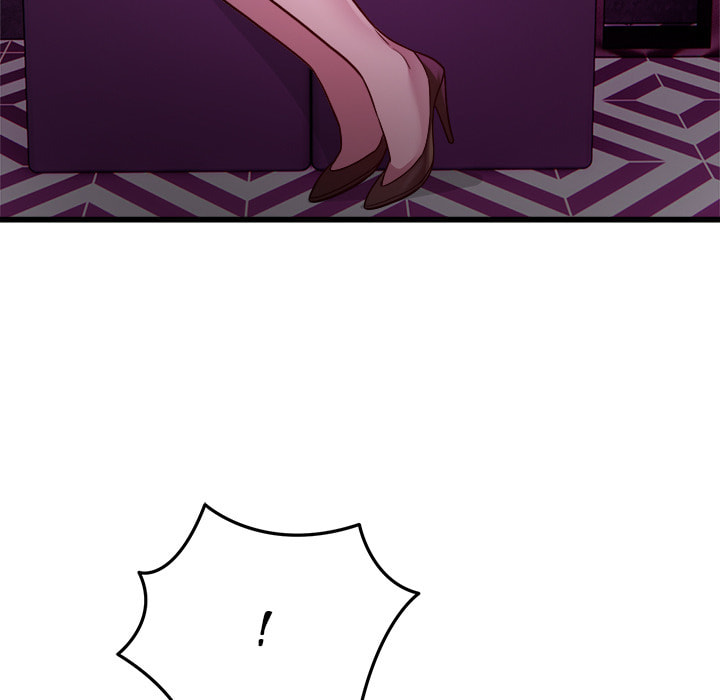 Ghost Stories Chapter 31 page 37 - 
