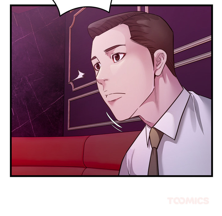 Ghost Stories Chapter 31 page 38 - 