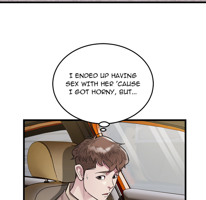 Ghost Stories Chapter 31 page 5 - 