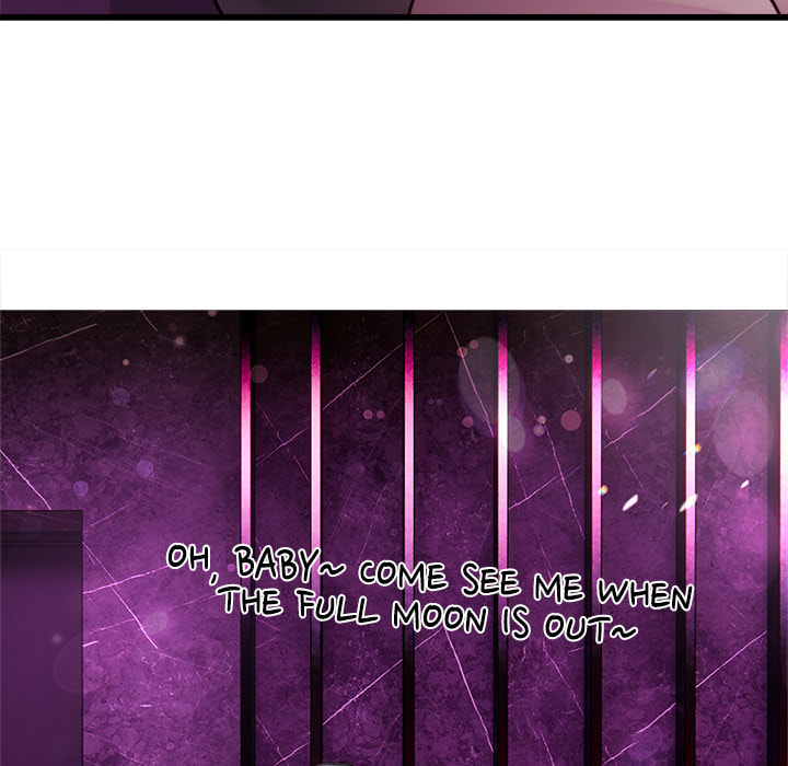 Ghost Stories Chapter 31 page 41 - 