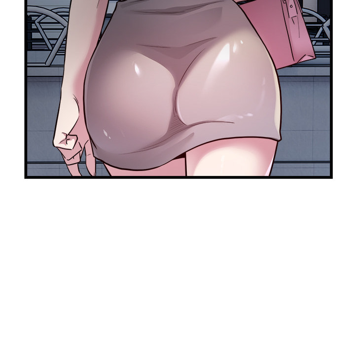 Ghost Stories Chapter 31 page 49 - 