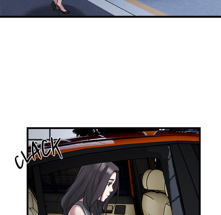 Ghost Stories Chapter 31 page 51 - 