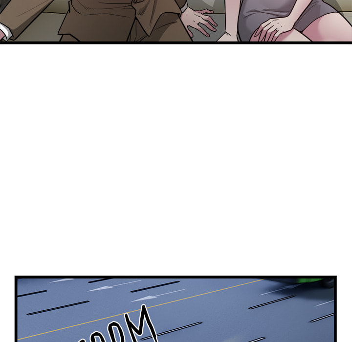 Ghost Stories Chapter 31 page 55 - 