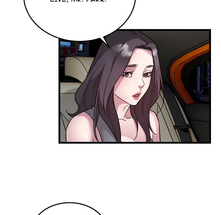 Ghost Stories Chapter 31 page 58 - 