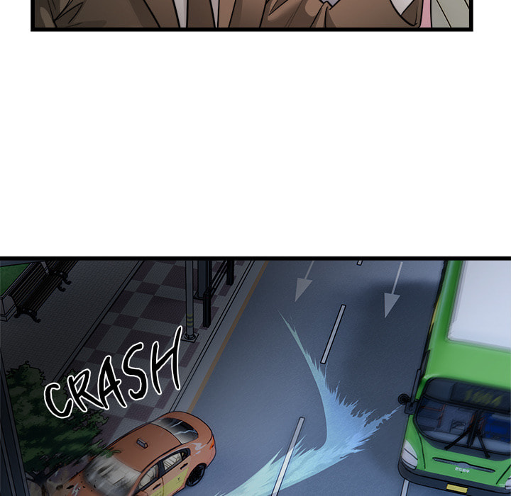 Ghost Stories Chapter 31 page 62 - 