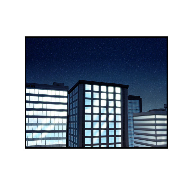 Ghost Stories Chapter 31 page 64 - 